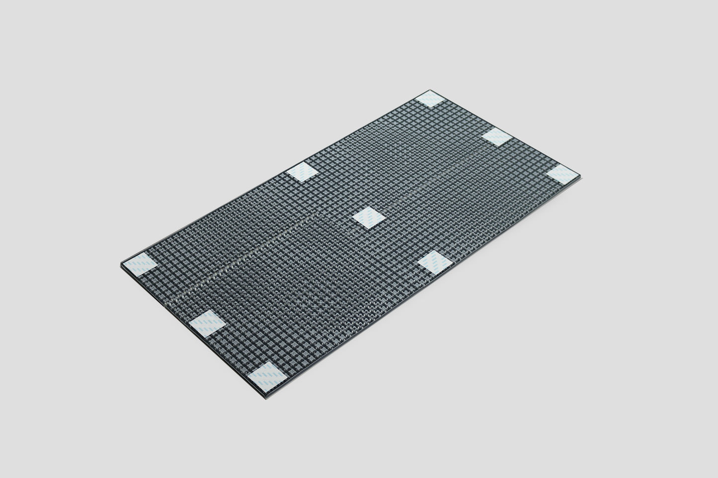 ころやわDIY《平面 / 90cm×45cm / ビニールシートタイプ》