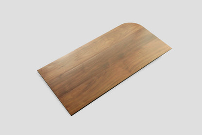 ころやわDIY《左コーナー / 90cm×45cm / ビニールシートタイプ》