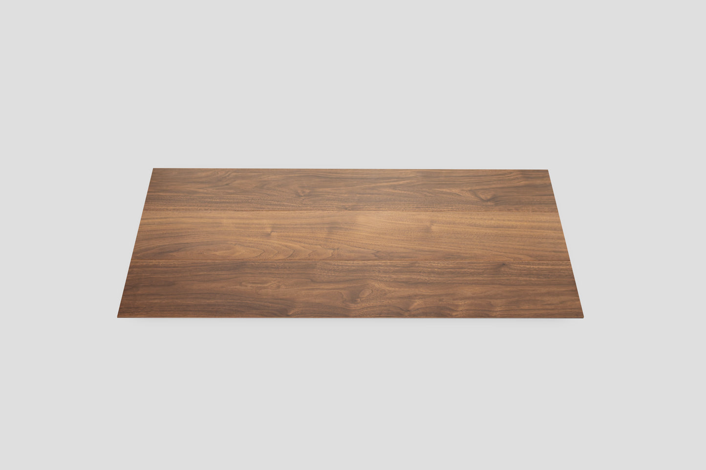 ころやわDIY《長辺スロープ / 90cm×45cm / ビニールシートタイプ》