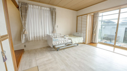 Magic Shields Joint Mat《Type A / Slope》