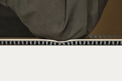 ころやわDIY《短辺スロープ / 90cm×45cm / ビニールシートタイプ》