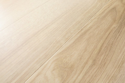 ころやわDIY《短辺スロープ / 90cm×45cm / ビニールシートタイプ》