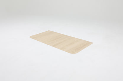 Magic Shields Joint Mat《Type A / Slope》