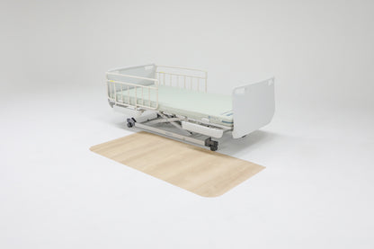 Magic Shields Joint Mat《Type A / Slope》