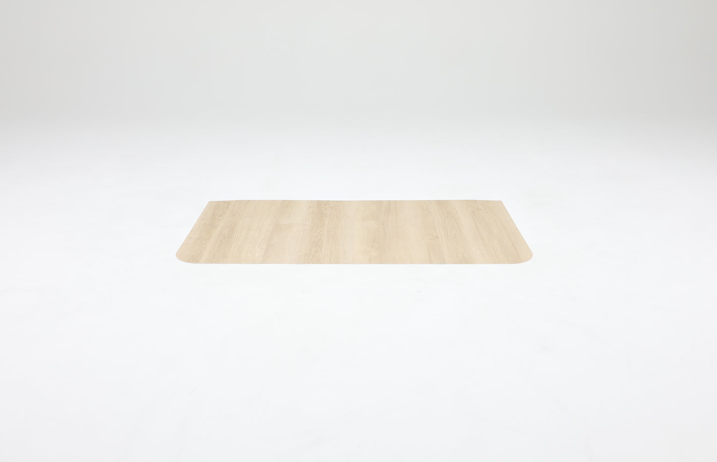 Magic Shields Joint Mat《Type A / Slope》