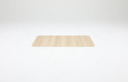 Magic Shields Joint Mat《Type A / Slope》