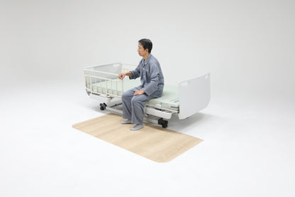 Magic Shields Joint Mat《Type A / Slope》