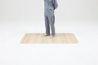 Magic Shields Joint Mat《Type A / Slope》