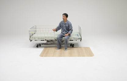 Magic Shields Joint Mat《Type A / Slope》