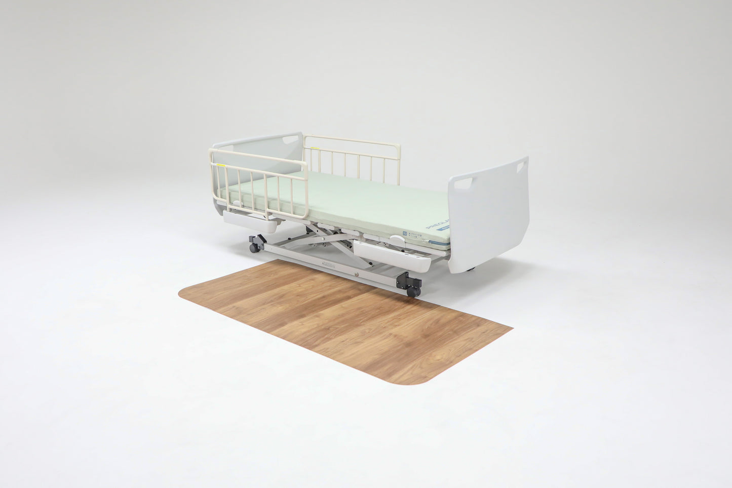 Magic Shields Joint Mat《Type A / Slope》