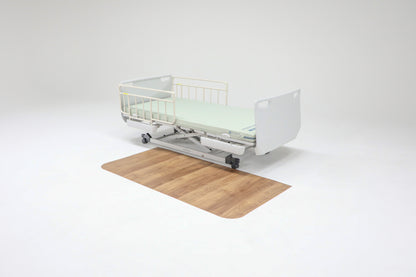 Magic Shields Joint Mat《Type A / Slope》