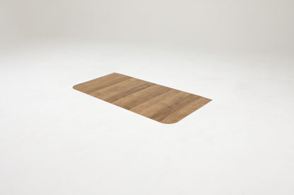 Magic Shields Joint Mat《Type A / Slope》