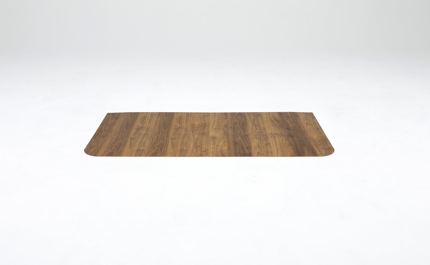 Magic Shields Joint Mat《Type A / Slope》