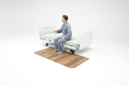 Magic Shields Joint Mat《Type A / Slope》