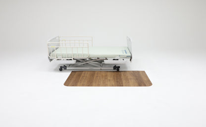 Magic Shields Joint Mat《Type A / Slope》