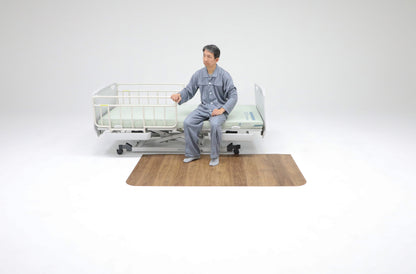 Magic Shields Joint Mat《Type A / Slope》