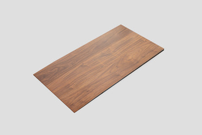 ころやわDIY《短辺スロープ / 90cm×45cm / ビニールシートタイプ》