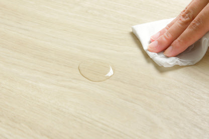 Magic Shields Mat, Size S (120cm x 90cm) [Recommended by the Japan Society for Fall Prevention]