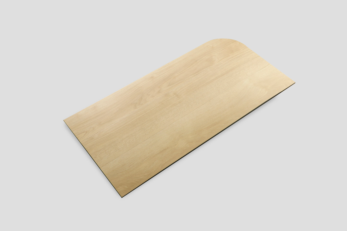 ころやわDIY《左コーナー / 90cm×45cm / ビニールシートタイプ》