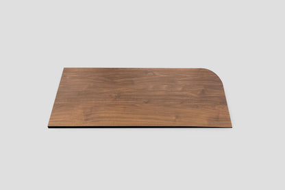 ころやわDIY《左コーナー / 90cm×45cm / ビニールシートタイプ》