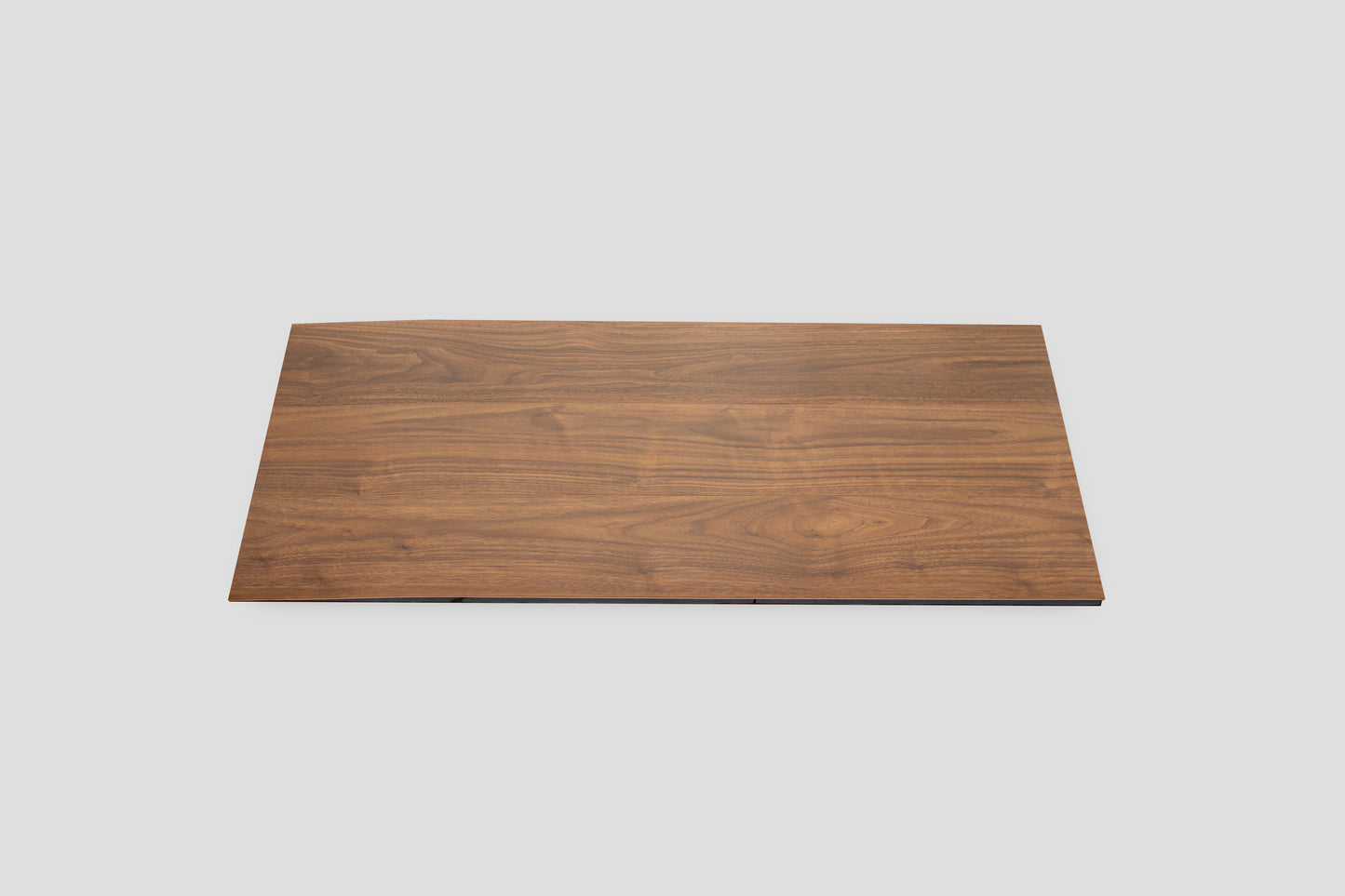 ころやわDIY《短辺スロープ / 90cm×45cm / ビニールシートタイプ》