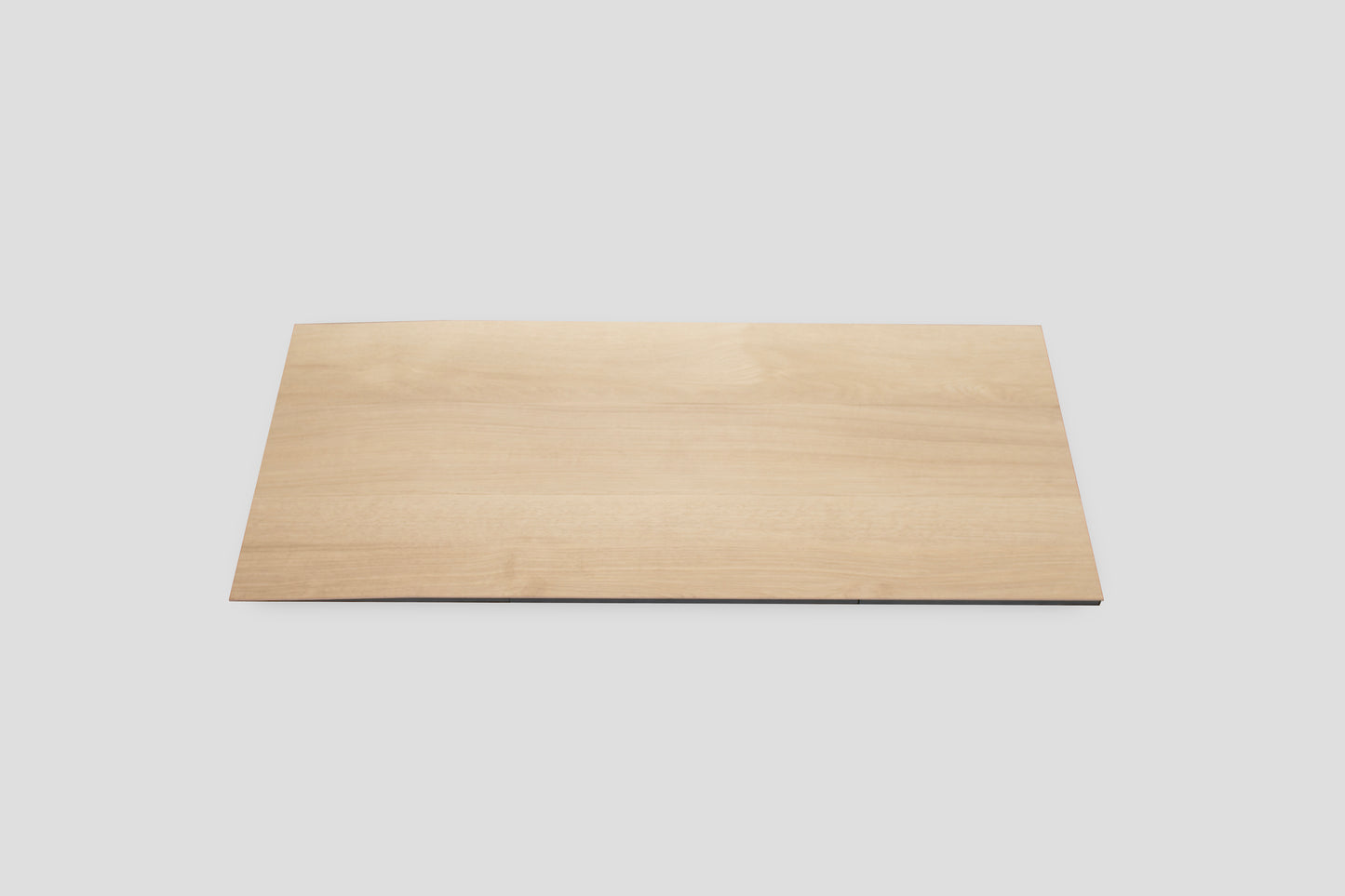 ころやわDIY《短辺スロープ / 90cm×45cm / ビニールシートタイプ》