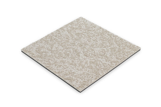 Magic Shields Joint Mat (Flat)