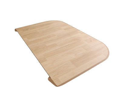 Magic Shields Mat, Large Size (6' x 4' 1/2")  [Recommended by the Japan Society for Fall Prevention]