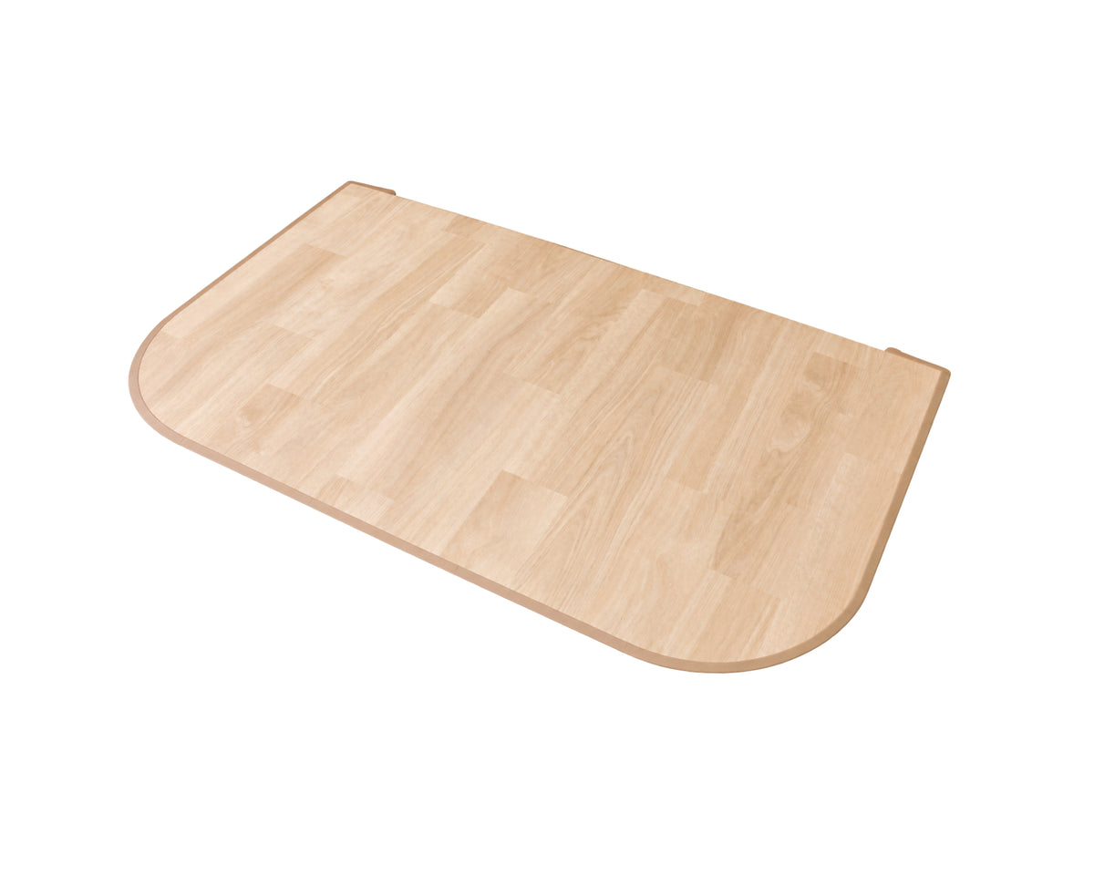 Magic Shields Mat, Large Size (6' x 4' 1/2")  [Recommended by the Japan Society for Fall Prevention]