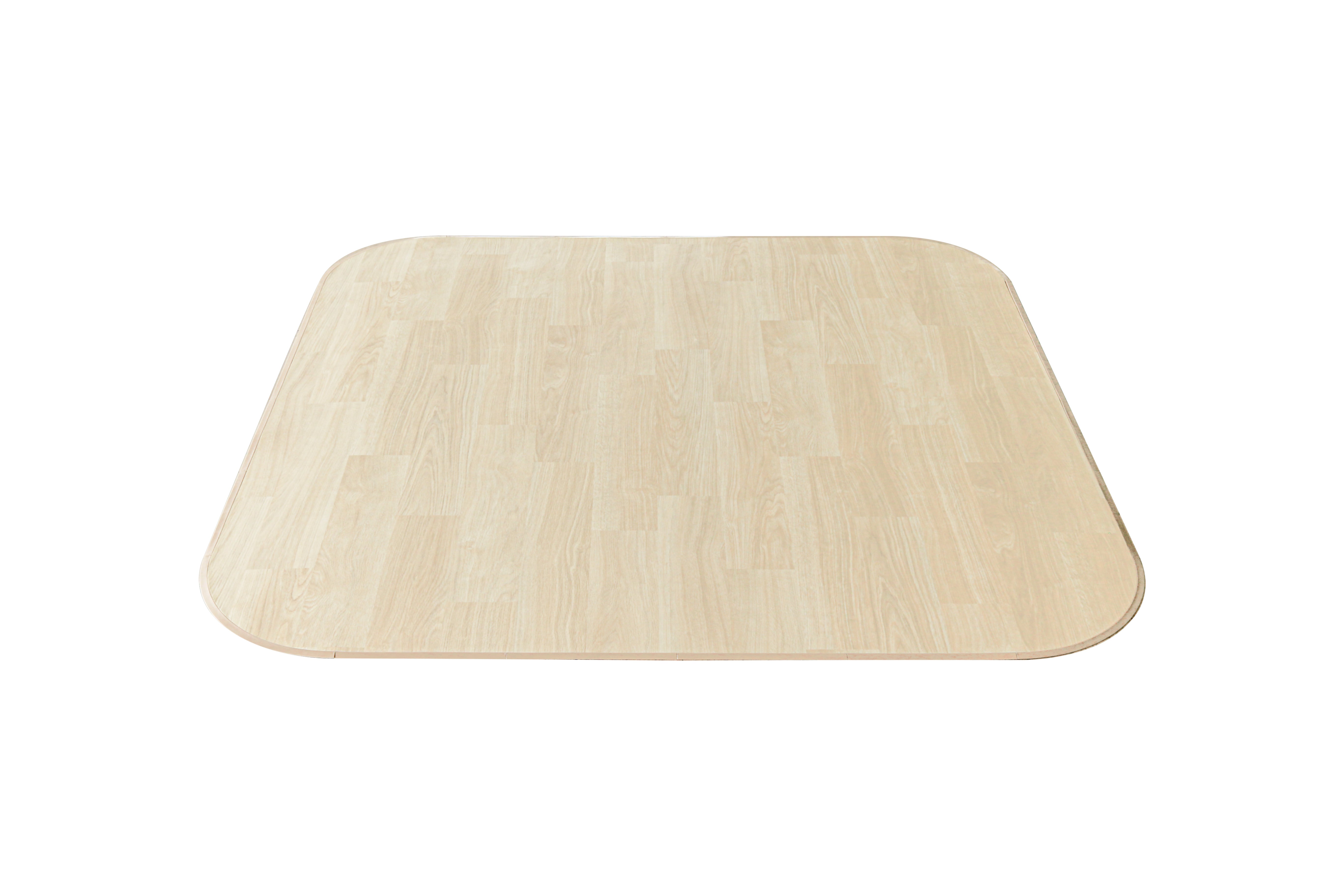 Magic Fall Mat Magic Shields Floor and mat - Official Online Store - – Magic Shields ...