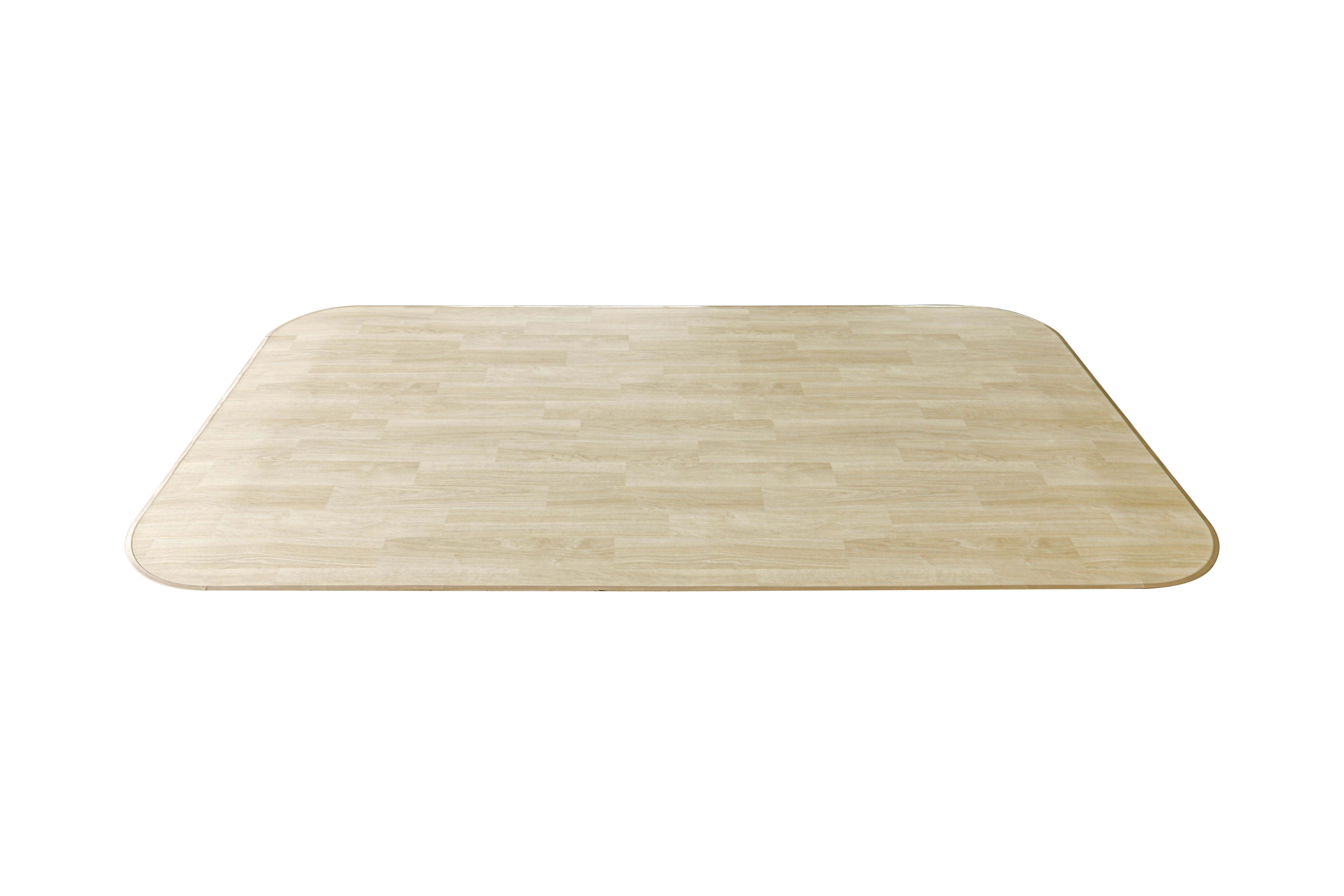 Magic Fall Mat Magic Shields Floor and mat - Official Online Store - – Magic Shields ...