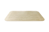 Magic Shields Floor and mat - Official Online Store - – Magic Shields ...
