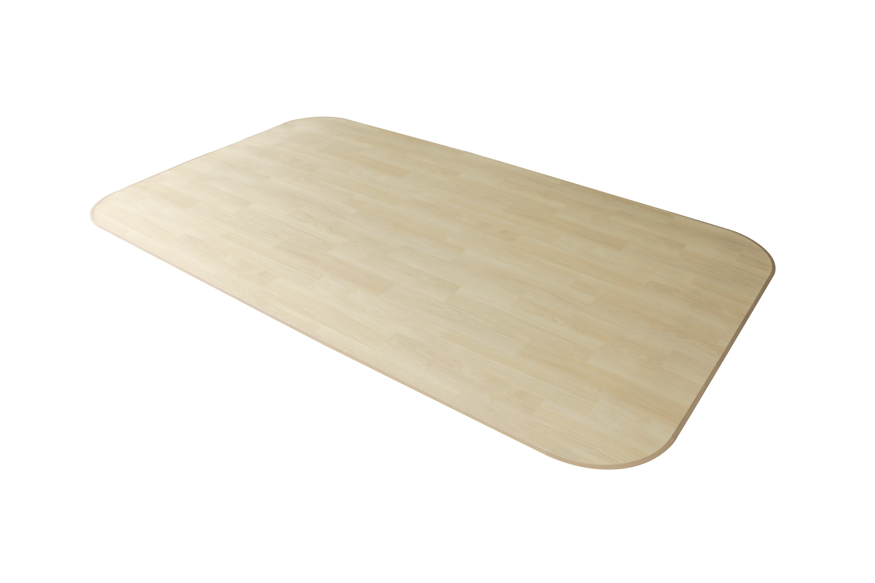 Magic Fall Mat Magic Shields Floor and mat - Official Online Store - – Magic Shields ...