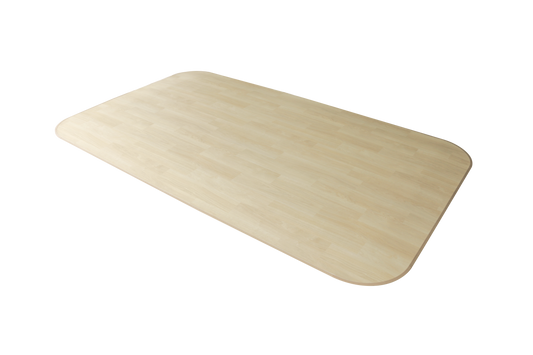 ころやわマットリビング用 XLサイズ (180cm × 300cm) 【送料無料】【転倒予防学会推奨品選定】