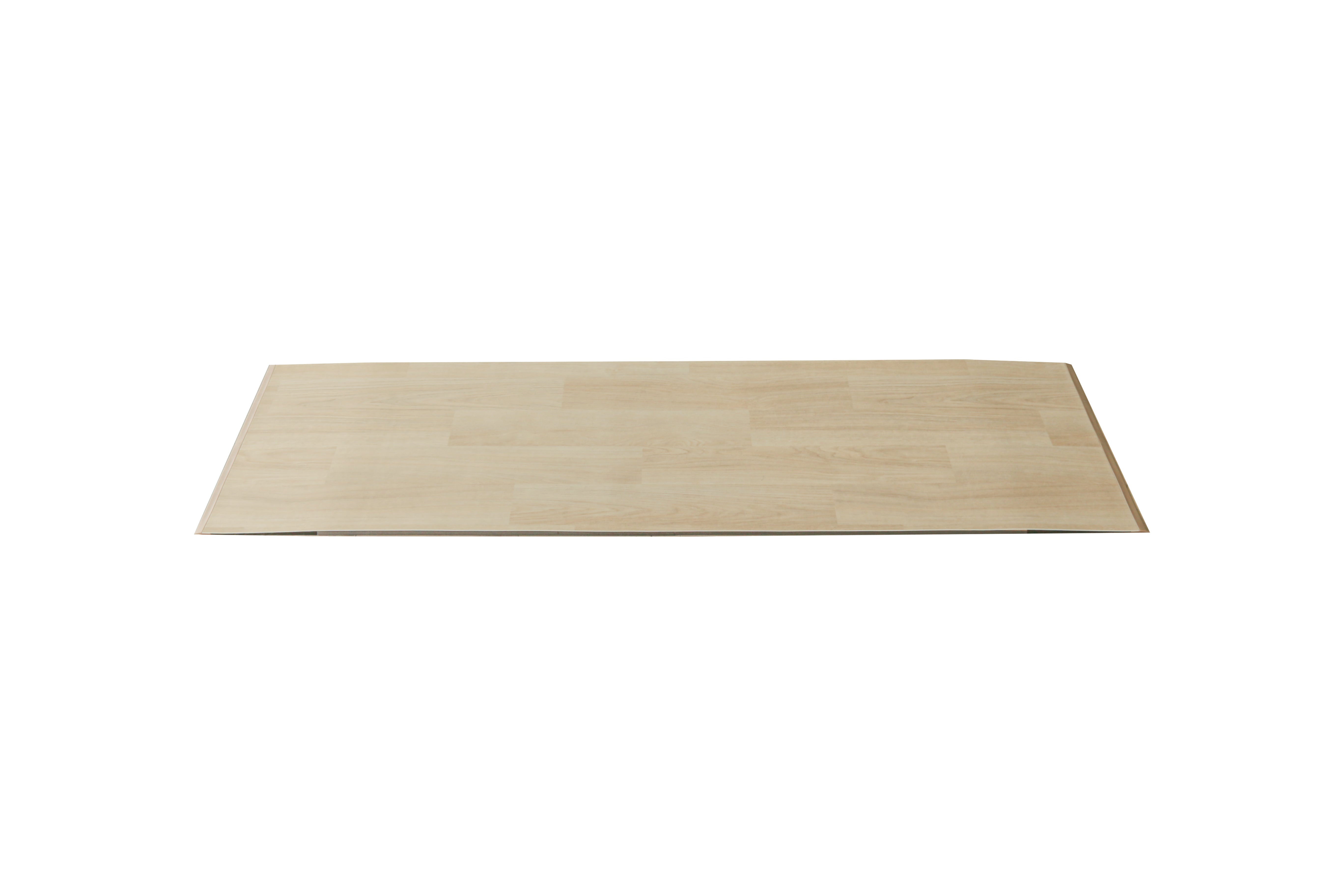 Magic Fall Mat Magic Shields Floor and mat - Official Online Store - – Magic Shields ...
