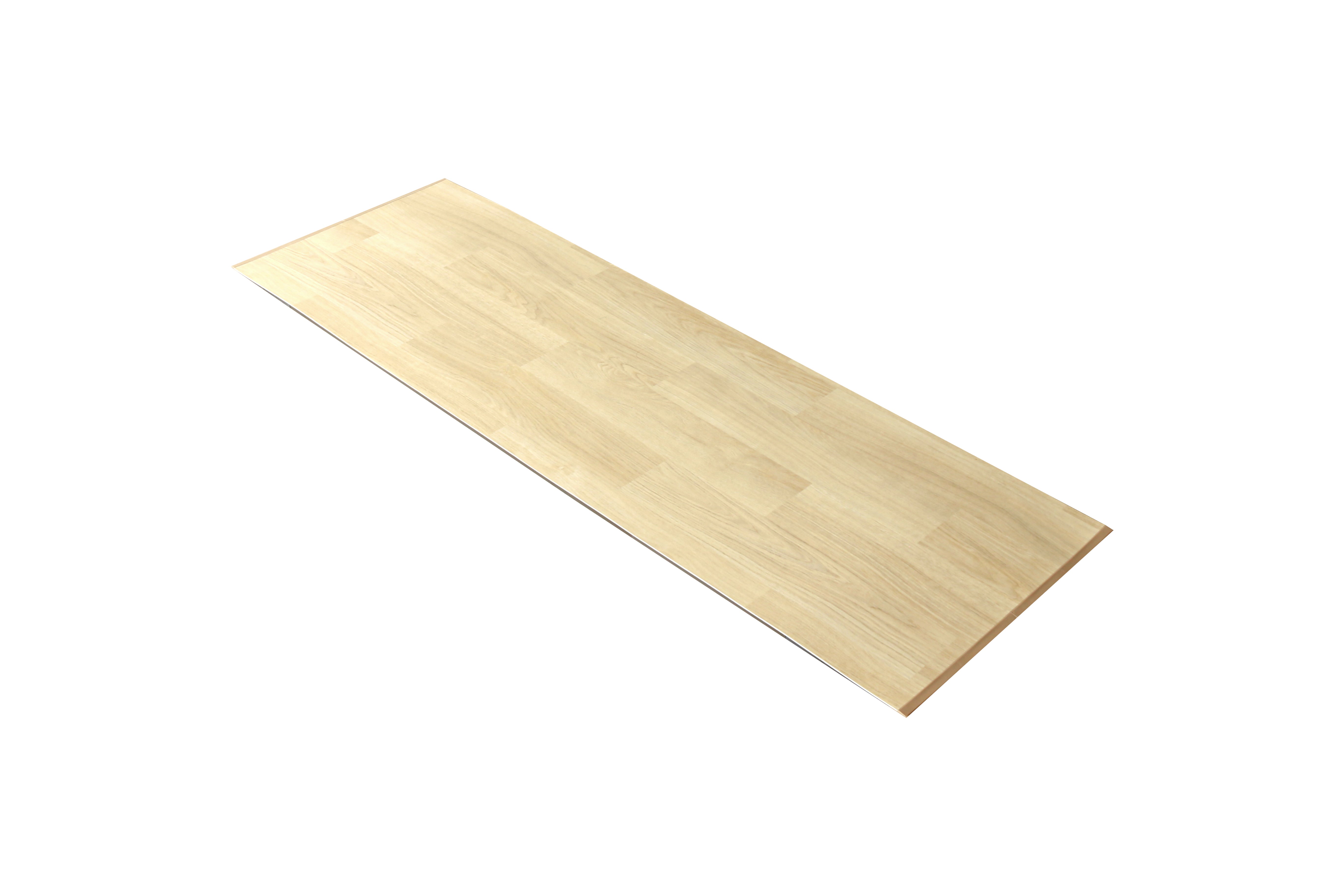 Magic Fall Mat Magic Shields Floor and mat - Official Online Store - – Magic Shields ...
