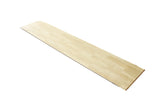 Magic Shields Floor and mat - Official Online Store - – Magic Shields ...