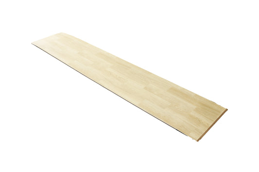 ころやわマット廊下用 ロングサイズ (60cm × 300cm) 【送料無料】【転倒予防学会推奨品選定】